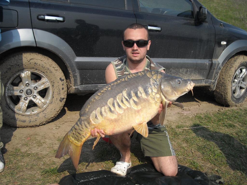 Senior Cup - MV2 2010 - dscn2123.jpg